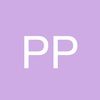 penelopeepltv